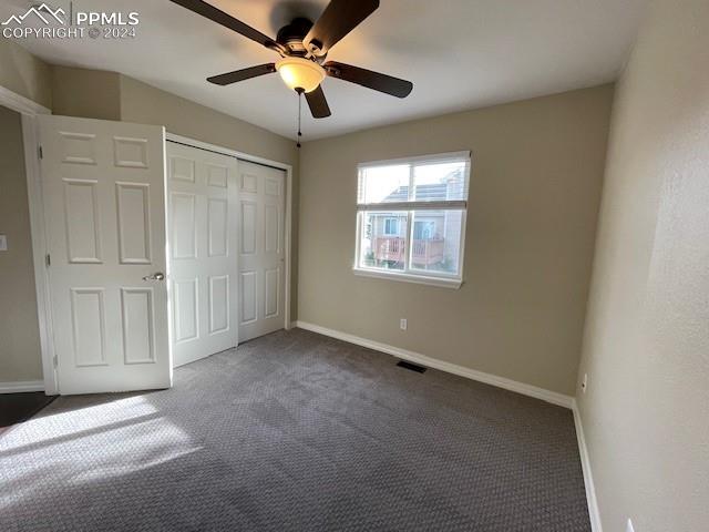 12053 Merrill Heights