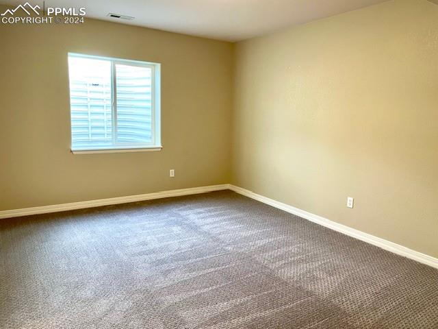 12053 Merrill Heights