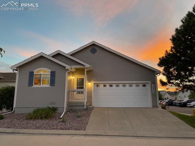 12053 Merrill Heights