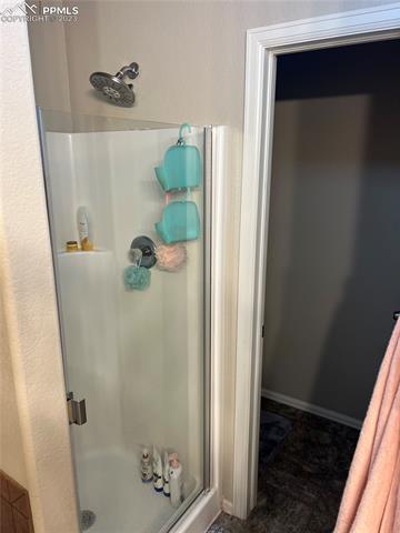 680 E Marigold Drive