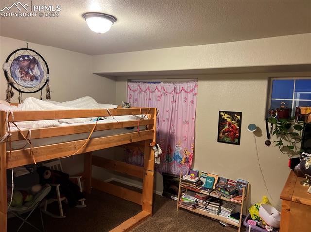 680 E Marigold Drive