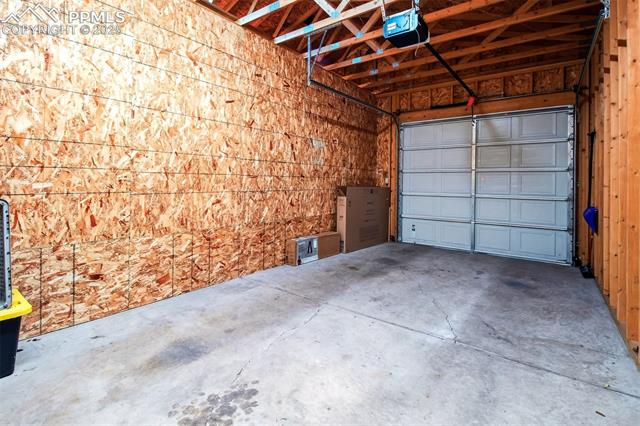 1825 W Kiowa Street