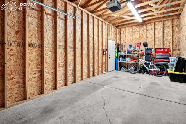 1825 W Kiowa Street