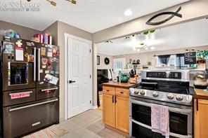 1825 W Kiowa Street