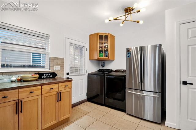 1825 W Kiowa Street