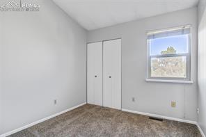 917 London Green Way