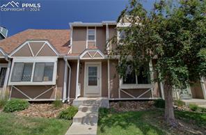 917 London Green Way