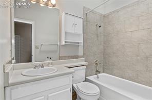 917 London Green Way