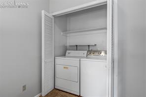 917 London Green Way