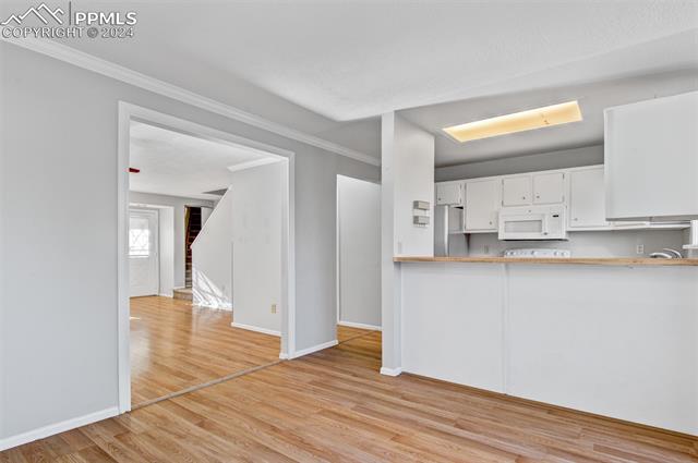 917 London Green Way