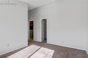 917 London Green Way