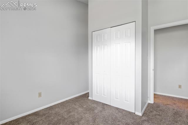 917 London Green Way