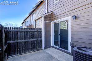 917 London Green Way