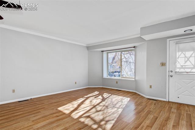 917 London Green Way