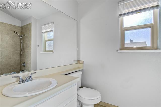 917 London Green Way