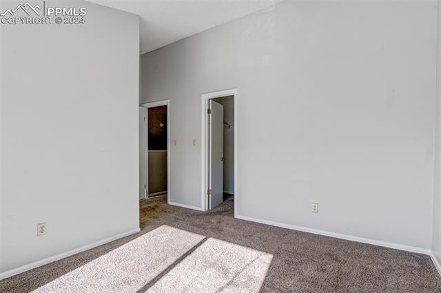 917 London Green Way