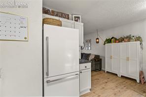 633 Harvest Field Way