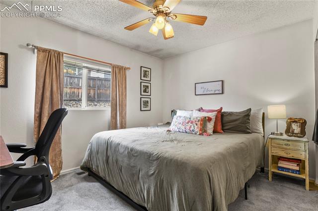 633 Harvest Field Way