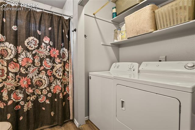 633 Harvest Field Way