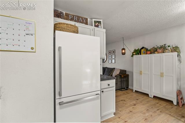 633 Harvest Field Way