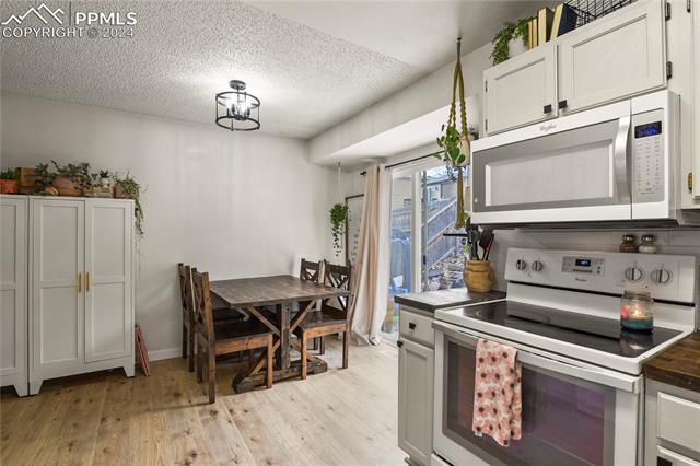 633 Harvest Field Way