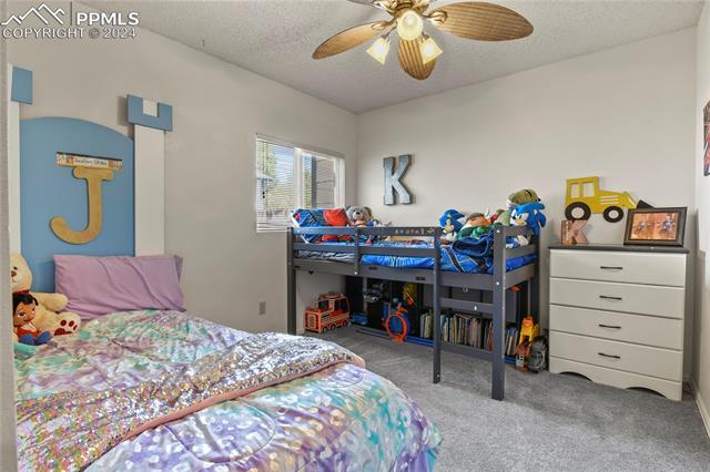 633 Harvest Field Way