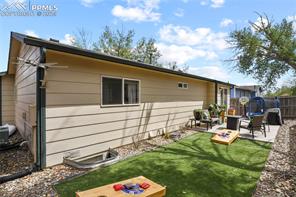 633 Harvest Field Way