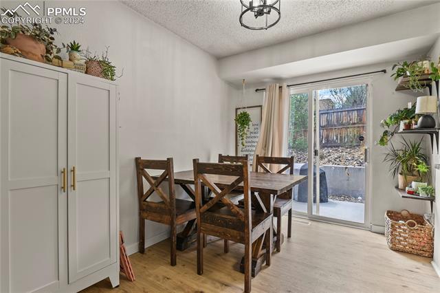 633 Harvest Field Way