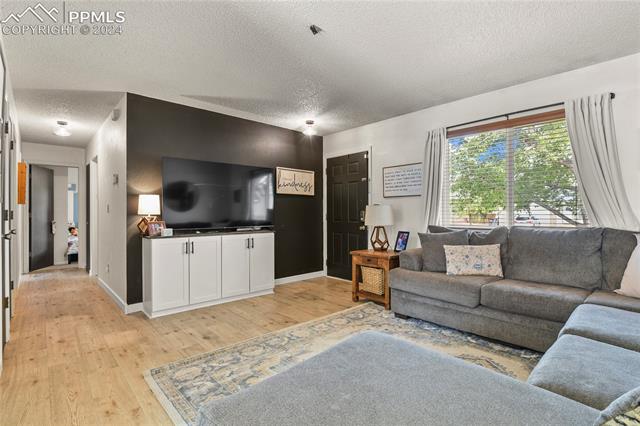 633 Harvest Field Way