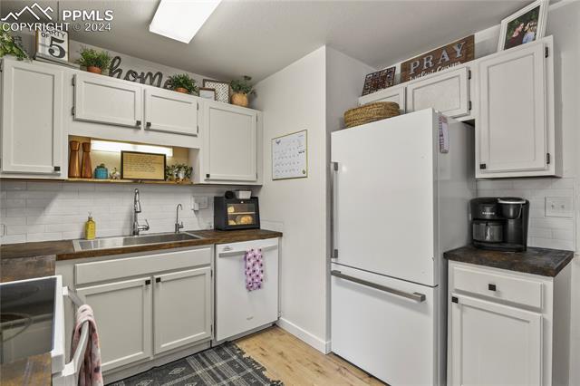 633 Harvest Field Way