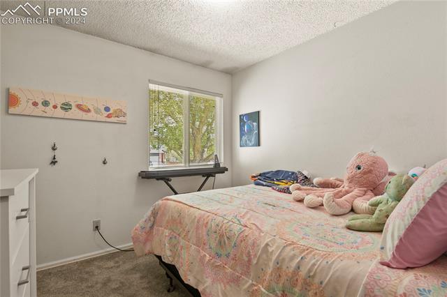 633 Harvest Field Way
