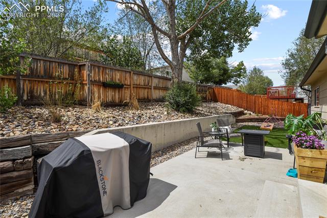 633 Harvest Field Way