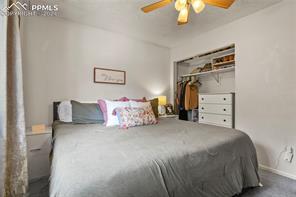 633 Harvest Field Way