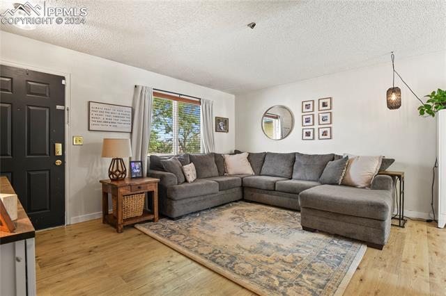 633 Harvest Field Way