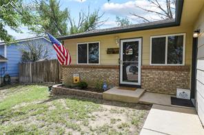 633 Harvest Field Way