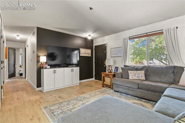 633 Harvest Field Way