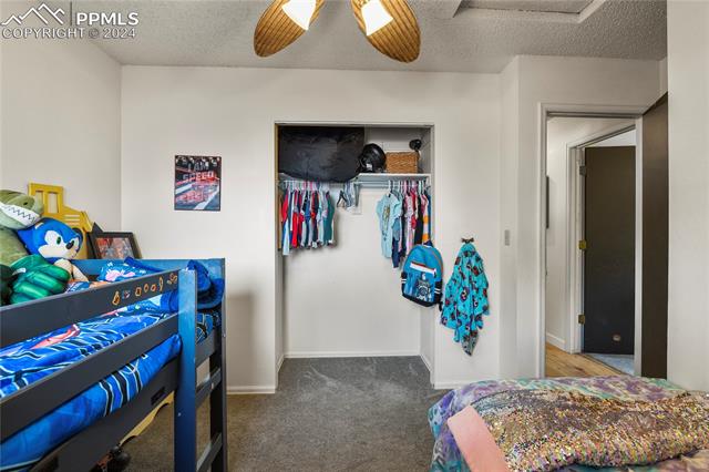 633 Harvest Field Way