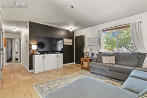 633 Harvest Field Way