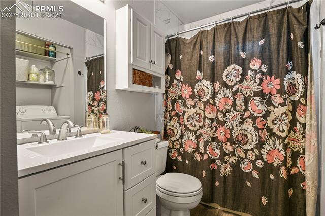 633 Harvest Field Way