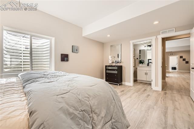 1204 N Picketwire Lane