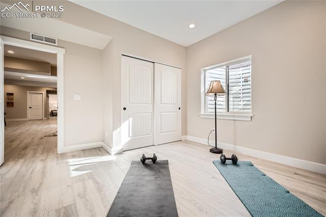 1204 N Picketwire Lane