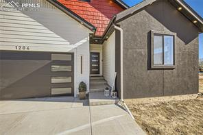 1204 N Picketwire Lane