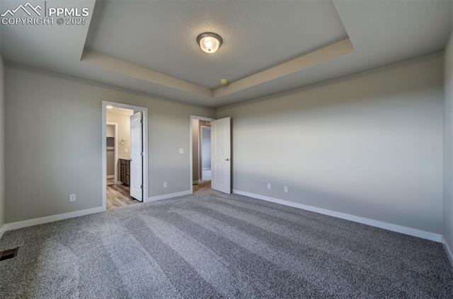 11669 Copper Butte Way