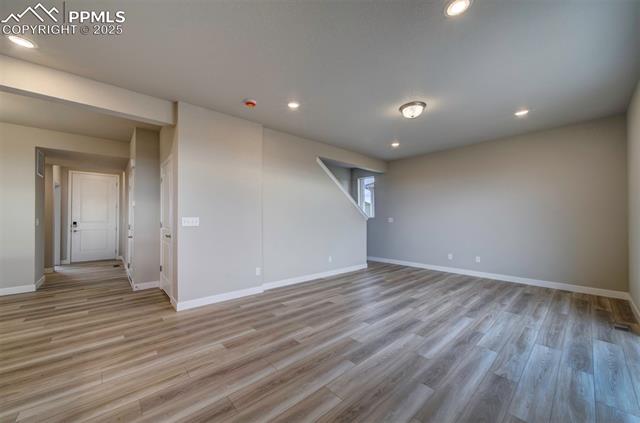 11669 Copper Butte Way