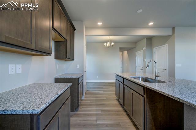 11669 Copper Butte Way