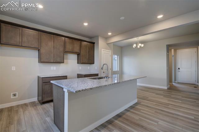 11669 Copper Butte Way