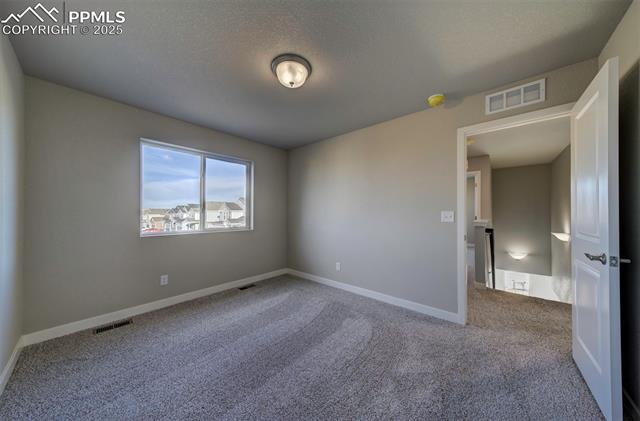 11669 Copper Butte Way