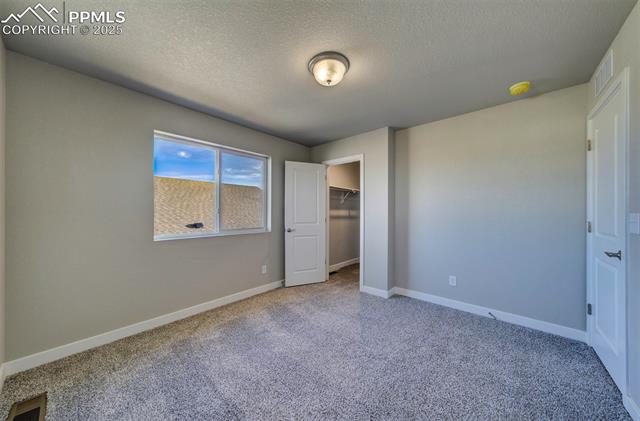 11669 Copper Butte Way