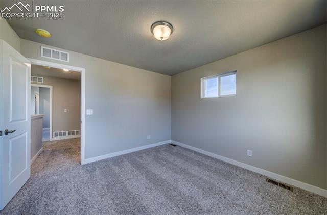 11669 Copper Butte Way
