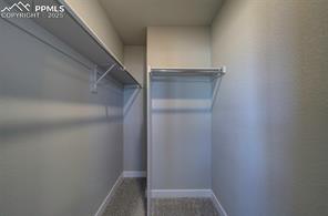 11669 Copper Butte Way